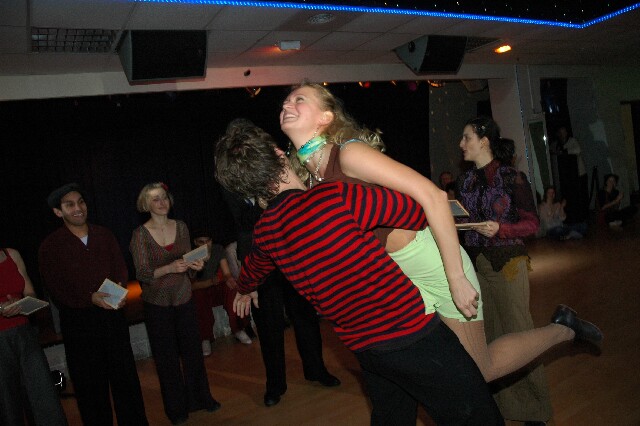min 2006 01 14 spirit 342